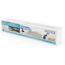 Intex 28051 Rullo per copertura solare