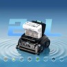 WYBOT B1 OS600- Robot Pulisci Piscina Automatico Senza Fili a Batteria