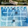 WYBOT B1 - Robot Pulisci Piscina Automatico Senza Fili a Batteria
