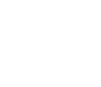 Gonfiabili