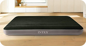 Air Bed