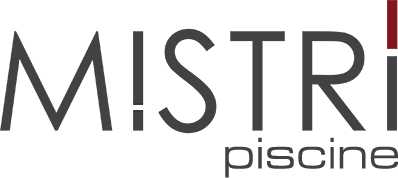 Mistri Piscine