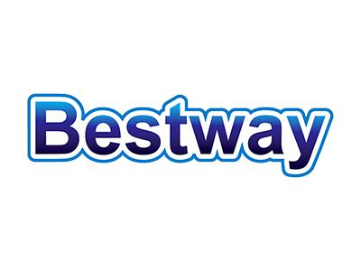 BESTWAY