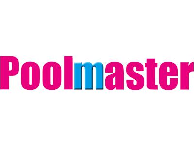 POOLMASTER