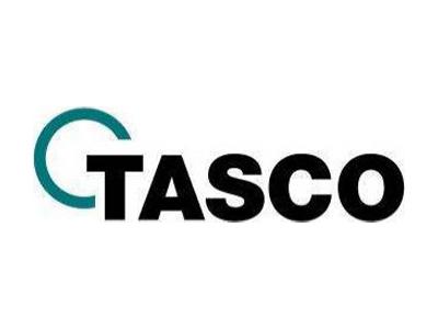 TASCO